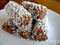 ��������� �� ������������ ��������� � �����, �������, ������� � �����