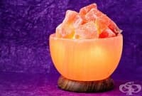 ���������� ������� � ���� � ����� �� ���������� ���