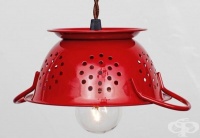 �������� 3 ���������� �������� �� �������