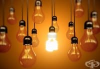 ��� ������ ��� ���������� �������� ����������� �� ������������ ����������