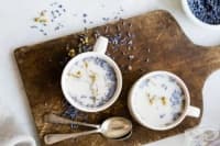 ������������ ���� � ����� � ��������� �� ����������� �� ����� � ��������