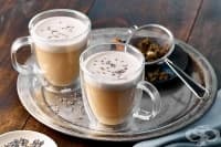 �������� 4 ������� ����������� �� ������