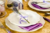 ��� �� ������� ��������� � �����������?