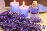 ��������� �� ����� ����� �� ���� �� ���������, �������� ����� � ��������� �����