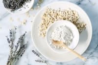 ��������� ������ � ������� ����, ����� � ���������