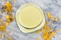 ��������� �� �� ������ �� ������ �� � ������ �� ����� � ���������