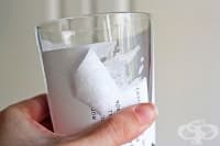 ��������� ����� �� ������� ���� �� ��������� � ����