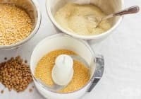 ��� �� �� ���������� ������ �� ����