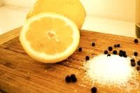 ��������� ������� � ������� �� ��������� ����� � �����, ����� � ���