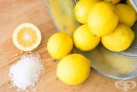 ��� �������� �� ������ ���������� ������� ��� � ��� 