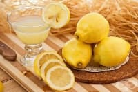 ���������� ������� �� ���� � ����������� ������� 