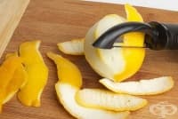 ������������ �������� ����, �� �� �������� ��������� �� � ����� ���������� ��������