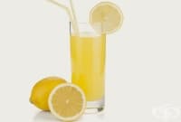 �������� �������� �� ���� �� � ������� ���