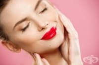 ������� � ������ �� �������� �� �������