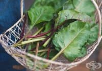 ��������� �������������� � ����� �� ������� ������