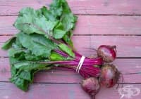 ������ ������� ���������� �� ������ � ����� �� ������� ������