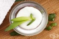 �������������� ������ �� ������ � ������ �� � ������� ������ �� ������, �������� � ������� �����