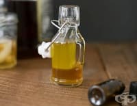 ��������� �� �� ������� �� � �������� ����� � ����� 