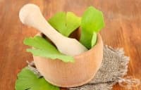 ��������� �� ������������� ������ �� ����� ������, ����, ������� � � ����� �� ���������