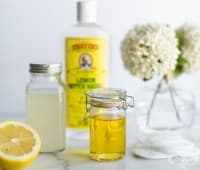 ��������� �� ���� ������ �� ���������� �� ����