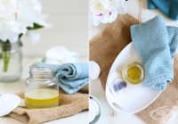 ���������� ����� � �������� �� ���������