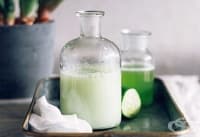 ���������� �� �������� ����� �� ���� � ����������, ���� � �������� �����