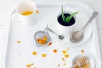 ������������ ������ �� ������ �� � ������ �� �����, ����, ��� � �����  