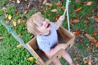 ���������� ������� ������� ������� � �����