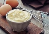 ���������� ������ �� � 3 ����� ����� � ��������