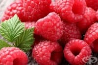 ��������� �� ����� �� ������ ���� �� ������, ���� ����� � ������� ����