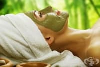 ����������� ������ �� ������ �� � ����� �� ������, ����� ��� � ������ �����