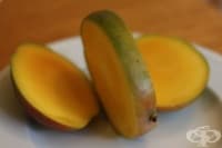 ��� �� �������� ����� � 3 ����� ������