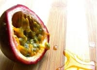 ����������� ������ �� ������ �� ����� � ������� 