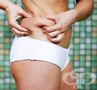 ����������� �� � ���������� ����� ����� ������� � �����