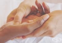 ����������� �������� ����� �� �������, �� �� ��������� �������