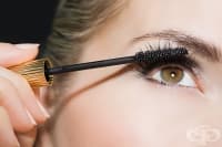 ��� �� ������� ����������� �������