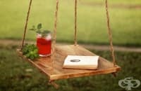 �������� ��� ����� �� ������� �� ������