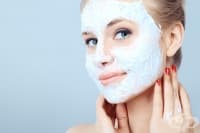 ����������� ����� �� ���������� � ����������� �� ������