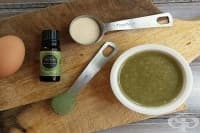 ���������� ������ �� � ����� �� �������, ����, �������� �����, ��� � ����