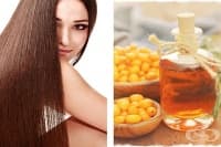 ������������ � ���������� ������ �� � ����� �� ������ ��������� � ������