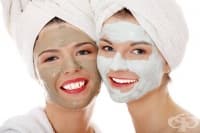 ��������� �� ������������� ����� �� ���� � �����, ��� � ����������� �����