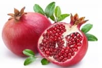 ��������� �� ����� �� ���� � ����� �� ���, ������ � ���� �� ����������� � �������� ����