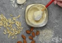 ��������� ������ �� ������ �� � 2 ����� ����� � ������