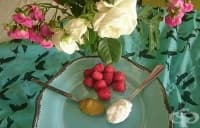 ������������ ������ � �������� ���� � ����� �� ������, ��� � ������ �����