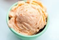 ��������� ������ �� � ����� �� ������, ��� � ������ �����