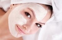 ��������� �� ������������ ����� �� ������� � ������