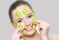 ����������� ������ �� ������ �� ����� � ����������� � ����� �� ���� � ������