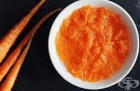 �������� �������� ����� ����� � ������, 1 ����� ������ � ���� ����