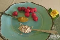 ��������� �� ����� �� ������ ���� �� ������, ��� � ������� ����