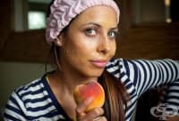 ������������ ������ �� ������ �� � ����� �� ��������, ���� � ���